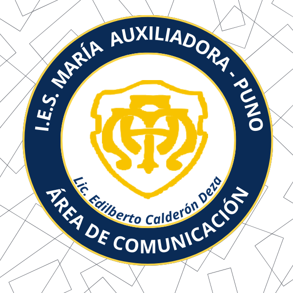 COMUNICACIÓN